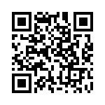 MTC3028D15 QRCode