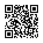 MTC3028S28 QRCode