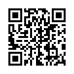 MTC3528S12 QRCode