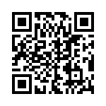 MTC50-EA1-P12 QRCode