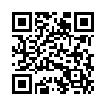 MTC50-EA1-S42 QRCode