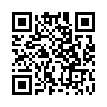 MTC50-EA2-S12 QRCode