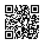 MTC50-EB1-S12 QRCode