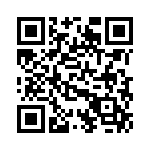 MTC50-EB2-P12 QRCode