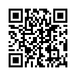 MTC50-JH2-R22 QRCode