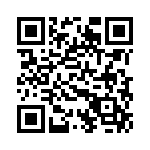 MTC50-YB1-015 QRCode