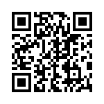 MTC5028S05 QRCode