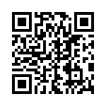 MTC5028S12 QRCode