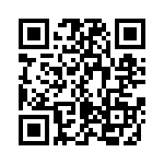 MTC7528D12 QRCode