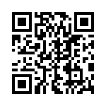 MTC7528S15 QRCode