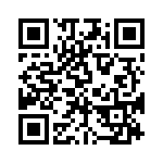 MTC7528S28 QRCode