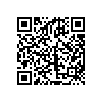 MTCB1X-XXX-106CS025 QRCode