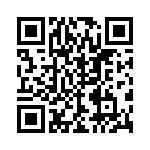 MTCBA-C-N3-NAM QRCode