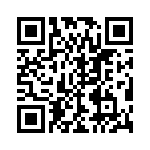 MTCBA-C1-N16 QRCode