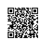 MTCBA-C1X-N16-NAM QRCode