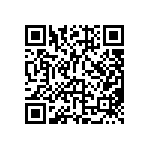 MTCBA-G-EN-F4-ED-GB-IE QRCode