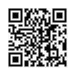 MTCBA-G-EN-F4 QRCode