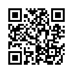 MTCBA-G-F4-NAM QRCode