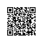 MTCC1R-010-010-01 QRCode