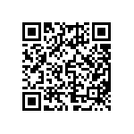 MTCC1R-COAX-01P-01CS013 QRCode