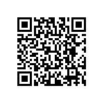 MTCC2P-020-020-01 QRCode