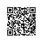 MTCC2R-020-020-01CS2753 QRCode