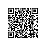 MTCDP-EV3-GP-N3-DK-1-0 QRCode