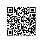 MTCDP-G2-GP-DK-1-0 QRCode