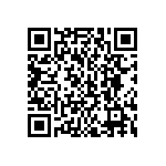 MTCDT-210A-US-EU-GB QRCode