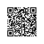 MTCDT-210L-US-EU-GB QRCode