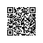 MTCDT-LVW2-210A-US QRCode