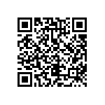 MTCDT-STARTER-KIT-868 QRCode