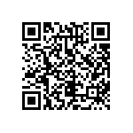 MTCDT-STARTER-KIT-915 QRCode