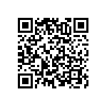 MTCDTIP-220L-868-OP QRCode