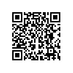 MTCDTIP-220L-915-OP QRCode