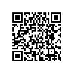 MTCDTIP-H5-220L-915-OP QRCode