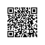 MTCDTIP-LEU1-220A-915-OP QRCode