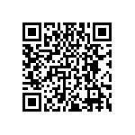 MTCDTIP-LEU1-220L-915-OP QRCode