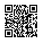 MTCH652T-I-MV QRCode