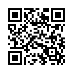 MTCMR-C1-N3 QRCode