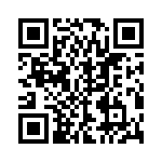 MTCMR-E1-EU QRCode