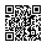 MTCMR-E1-GP QRCode