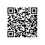 MTCMR-EV2-GP-N16 QRCode