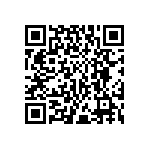 MTCMR-EV3-N16-NAM QRCode