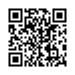 MTCMR-G-F4 QRCode