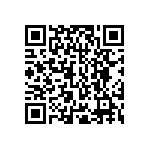 MTCP-122-20S2-022 QRCode