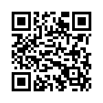 MTCP-KT2-0001 QRCode