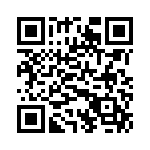 MTCPQKT1P2PFAA QRCode