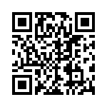 MTCPQKT1P2PFAB QRCode