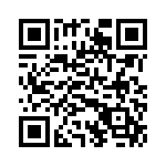 MTCPQKT1P2PFCB QRCode